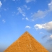 pyramid_giza_cai_v_0040_egy0771.jpg